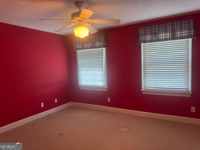 865 Morgan Valley Road Rockmart GA 30153