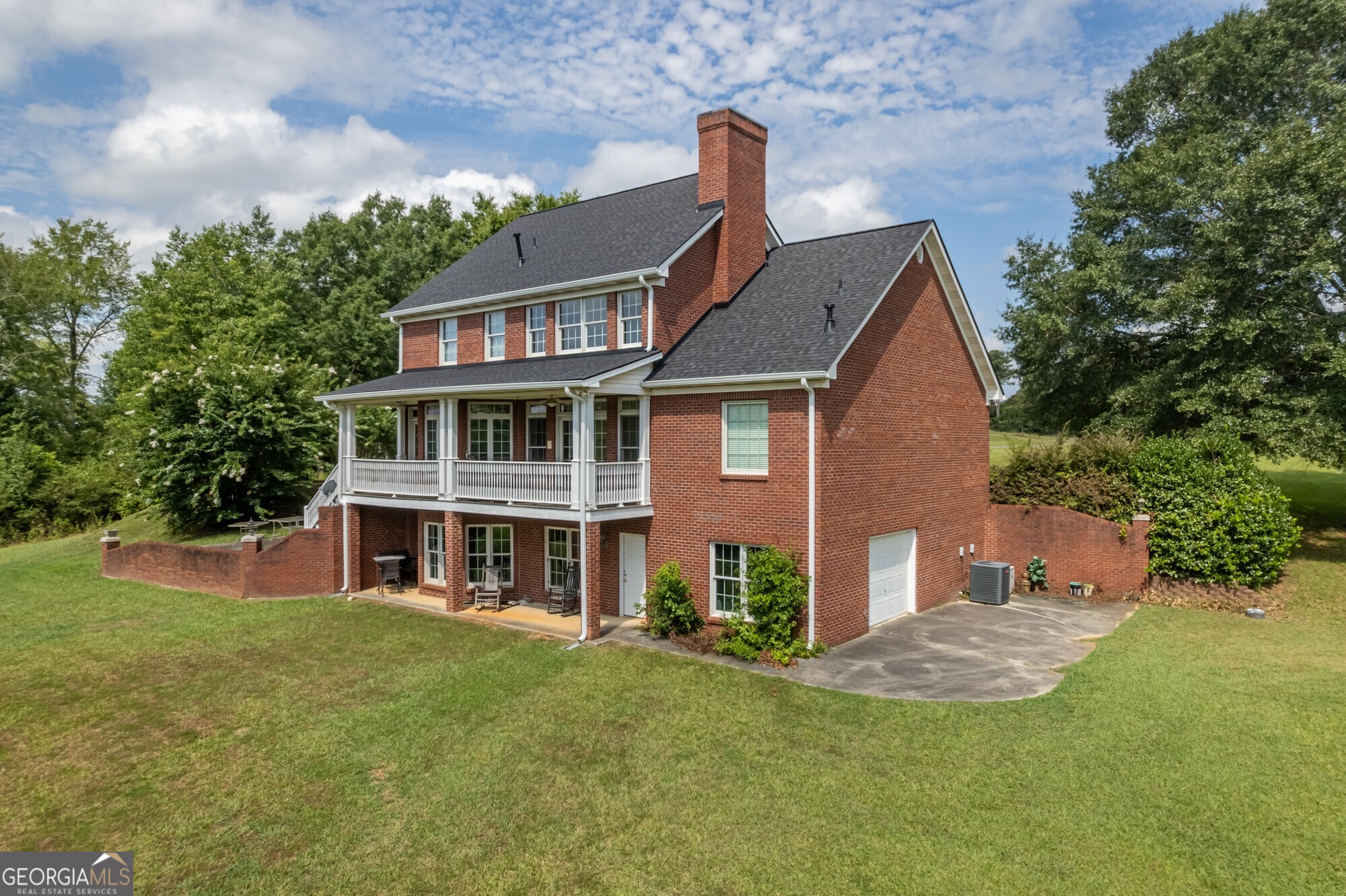 865 Morgan Valley Road Rockmart GA 30153