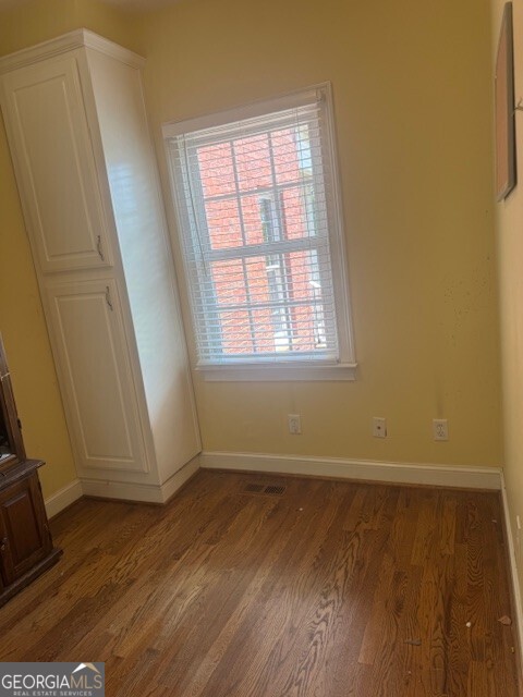 865 Morgan Valley Road Rockmart GA 30153