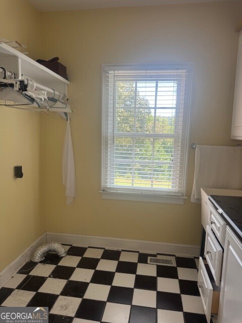 865 Morgan Valley Road Rockmart GA 30153