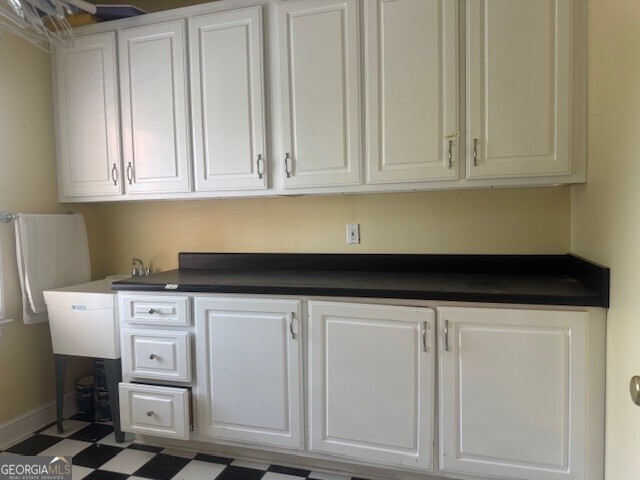 865 Morgan Valley Road Rockmart GA 30153