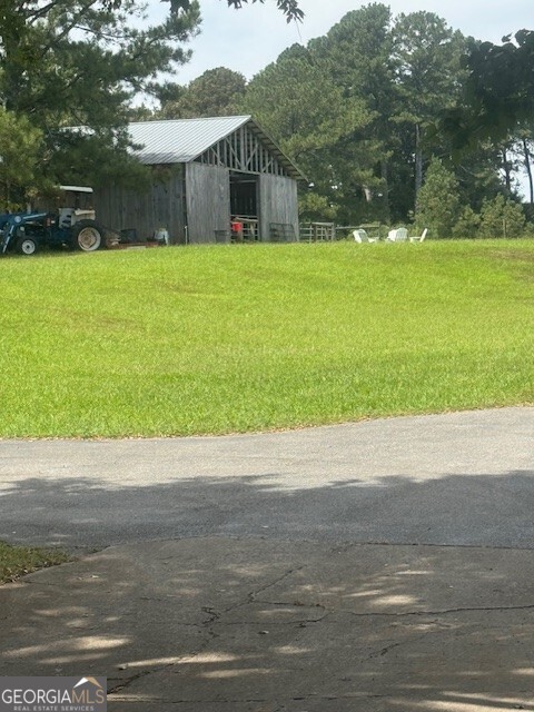 865 Morgan Valley Road Rockmart GA 30153