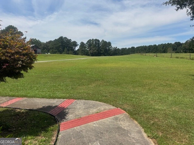 865 Morgan Valley Road Rockmart GA 30153