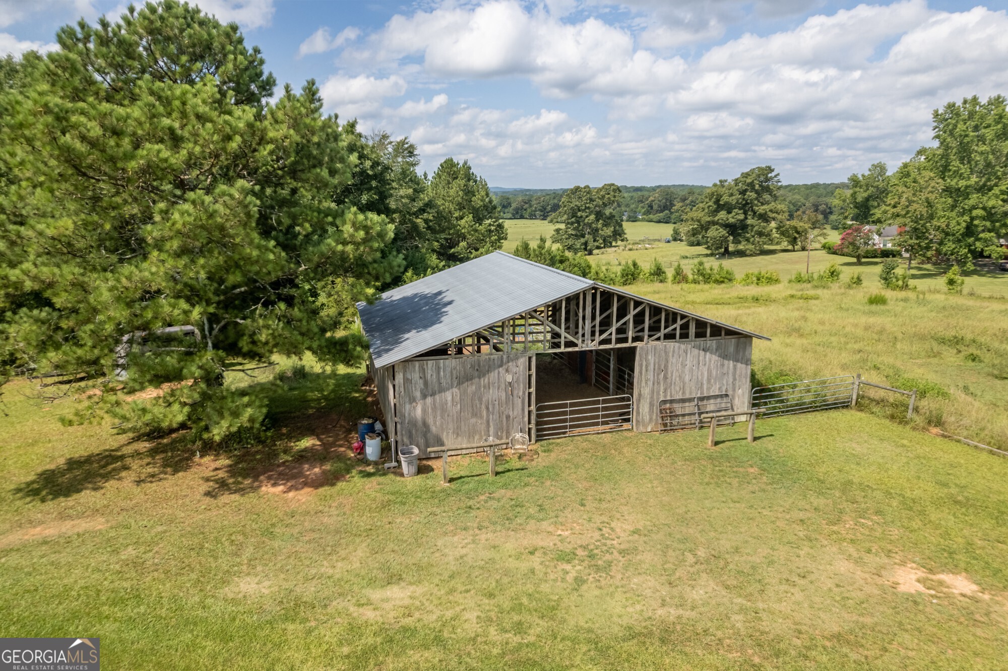 865 Morgan Valley Road Rockmart GA 30153