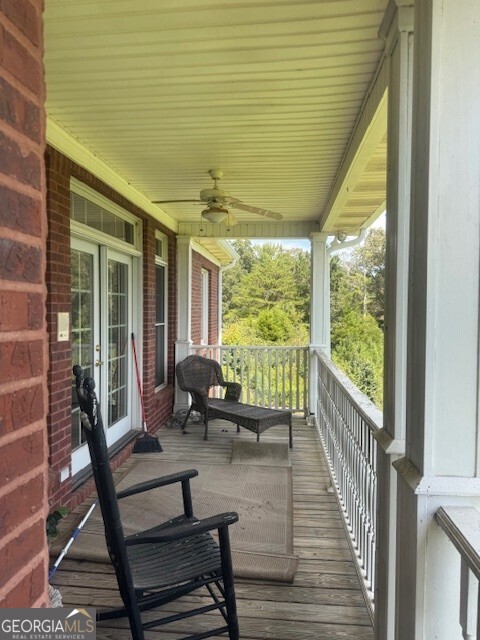 865 Morgan Valley Road Rockmart GA 30153