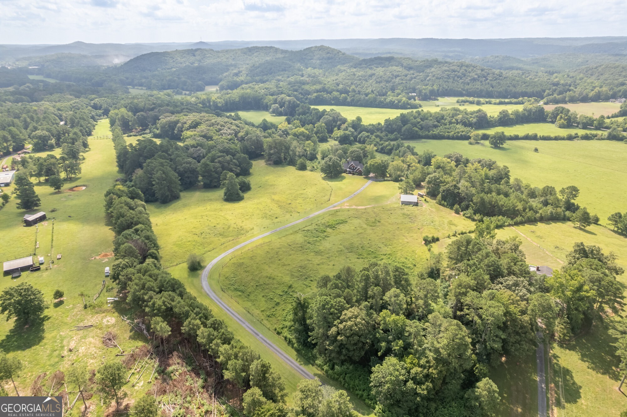 865 Morgan Valley Road Rockmart GA 30153