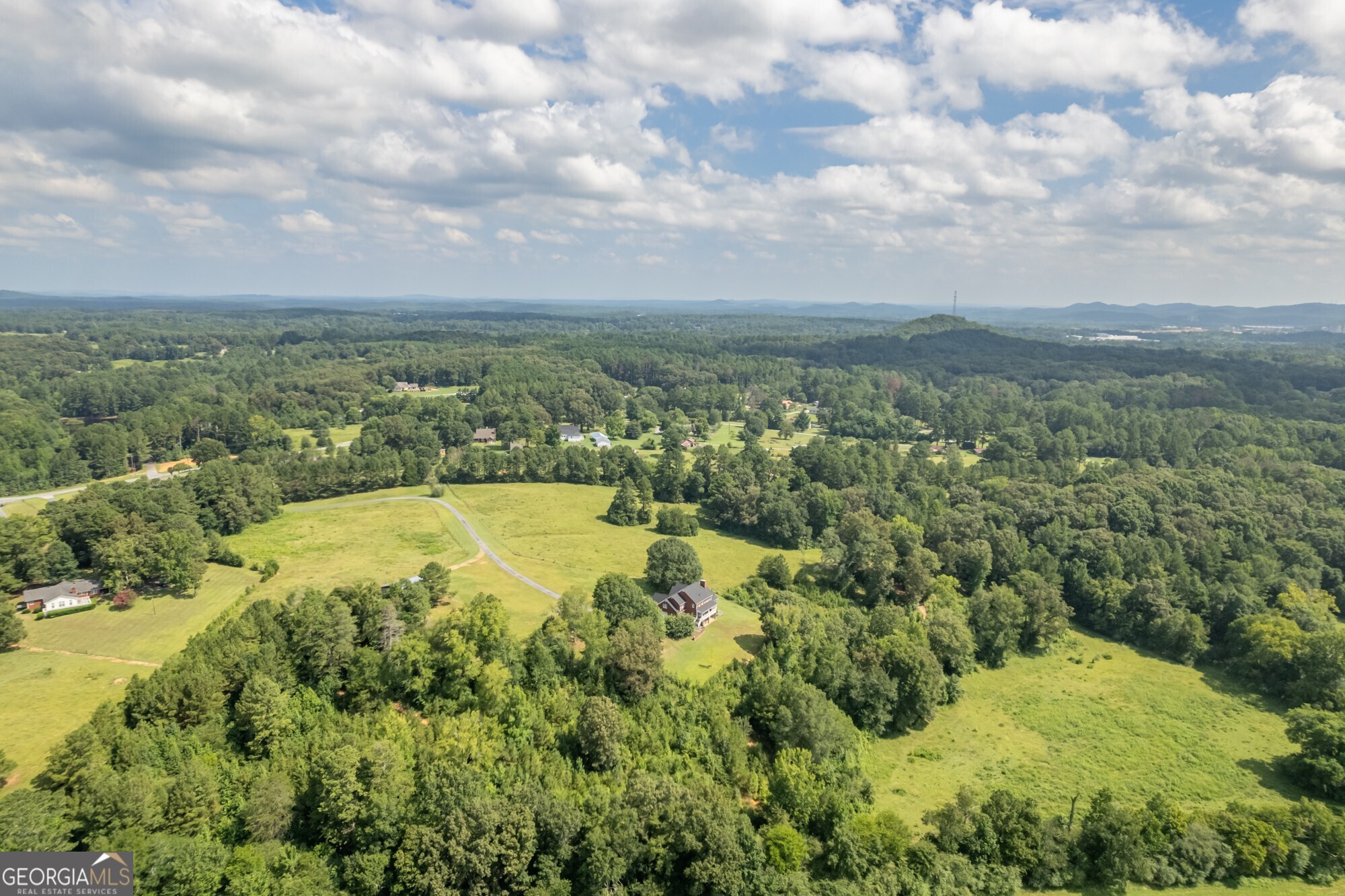 865 Morgan Valley Road Rockmart GA 30153