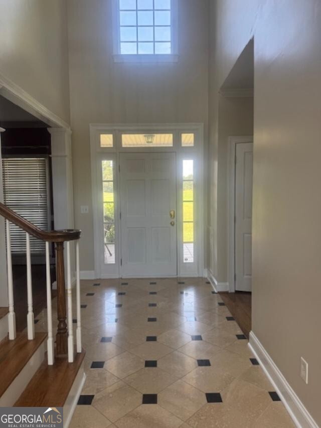 865 Morgan Valley Road Rockmart GA 30153