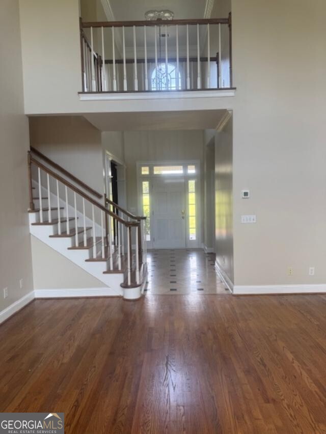 865 Morgan Valley Road Rockmart GA 30153