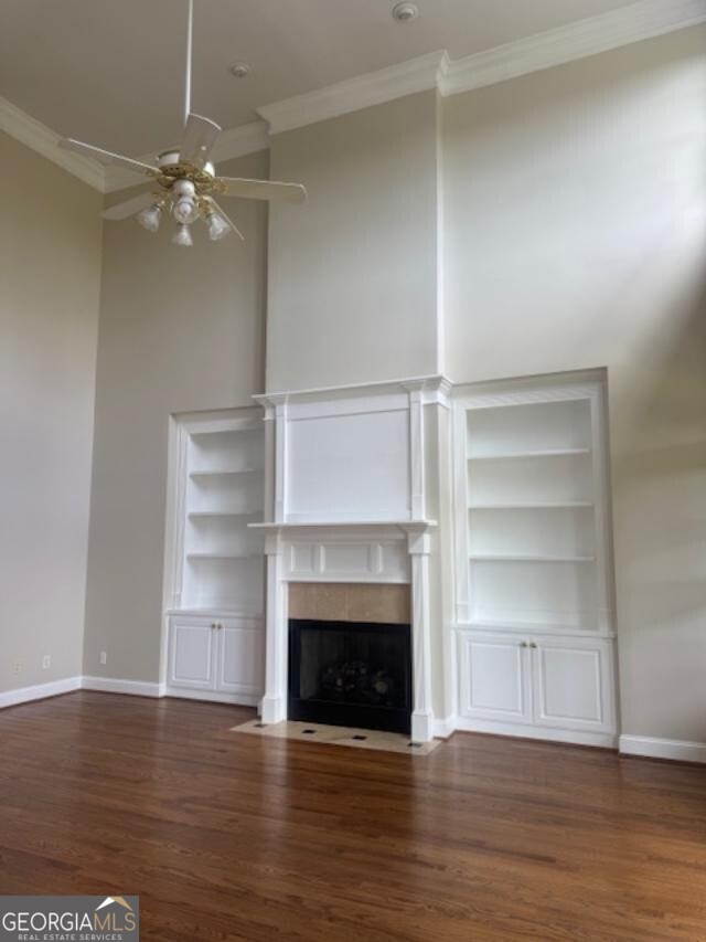 865 Morgan Valley Road Rockmart GA 30153