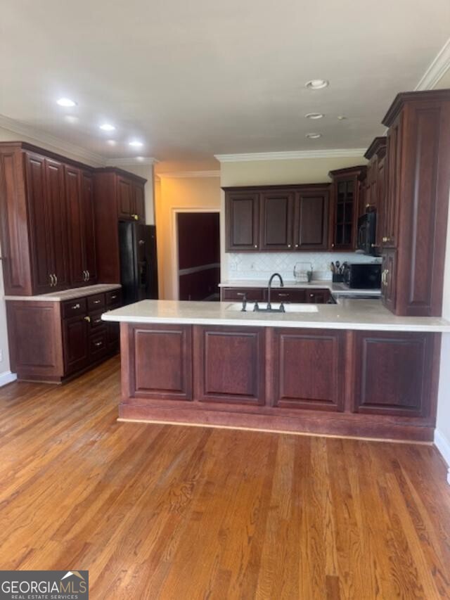 865 Morgan Valley Road Rockmart GA 30153