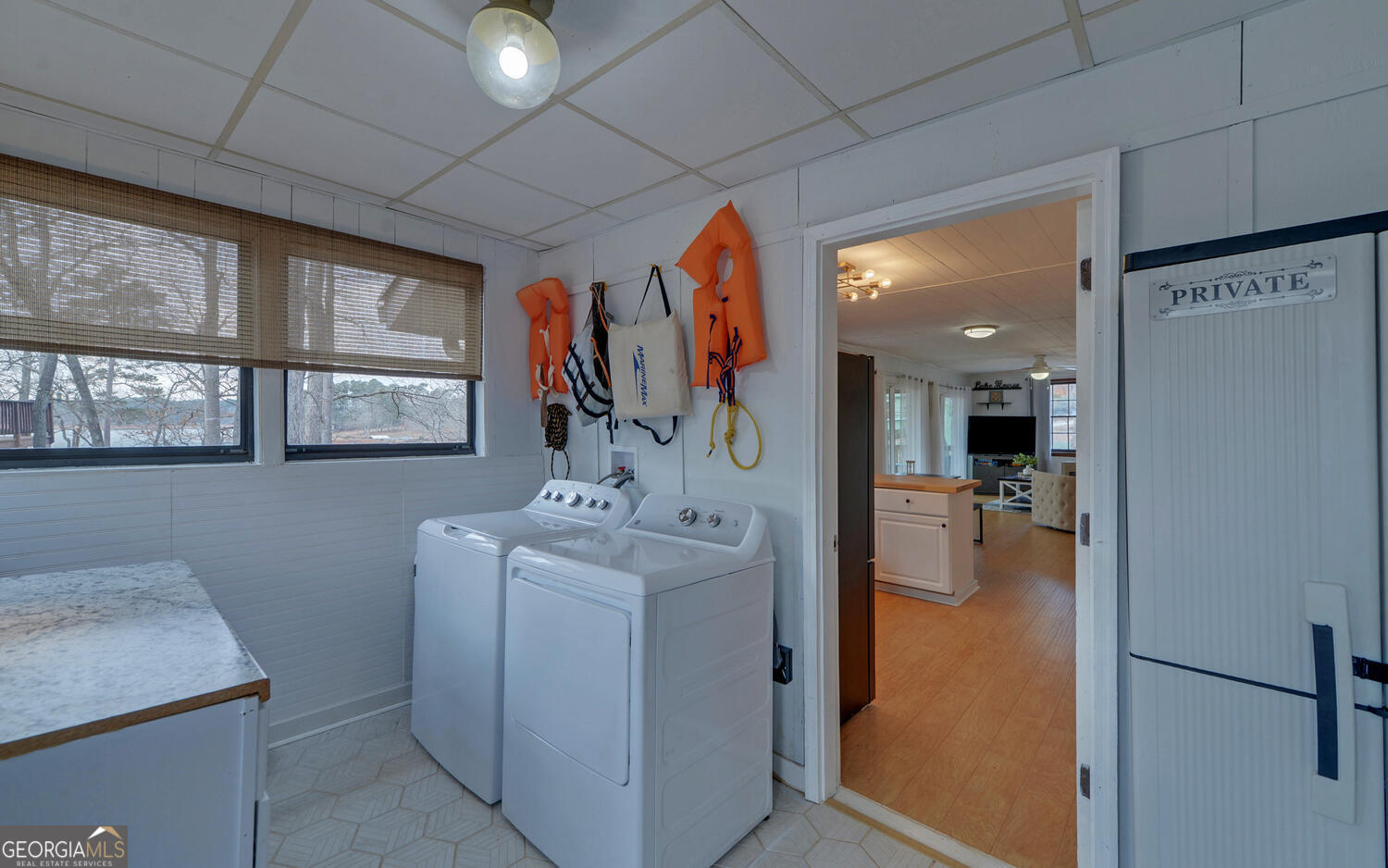 117 Woods Lane Hartwell GA 30643