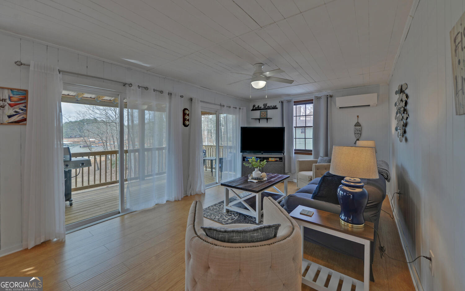 117 Woods Lane Hartwell GA 30643