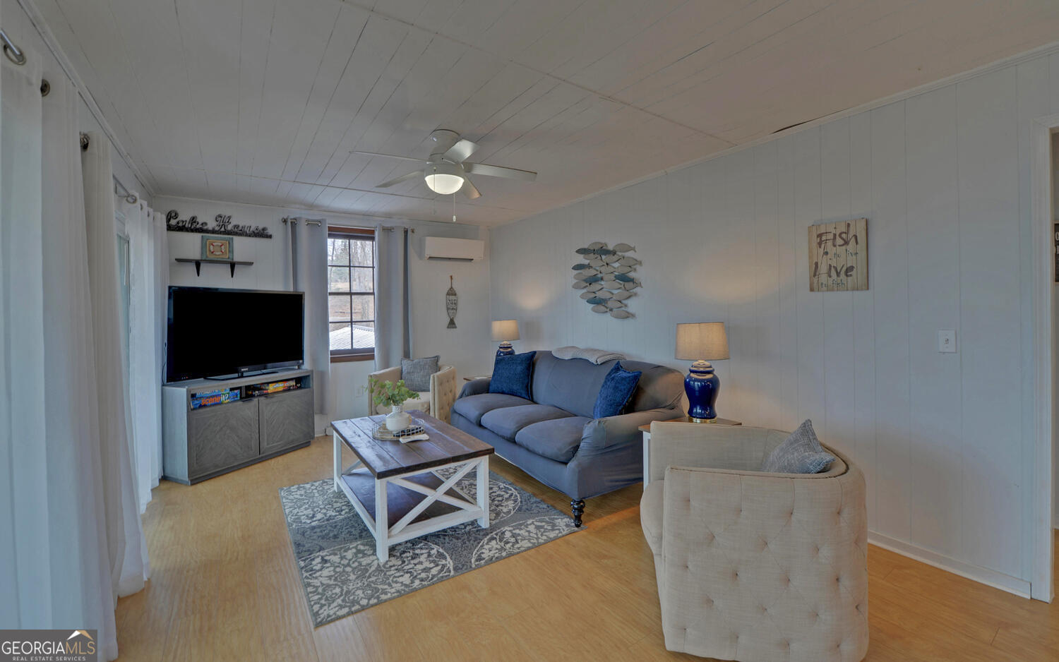117 Woods Lane Hartwell GA 30643