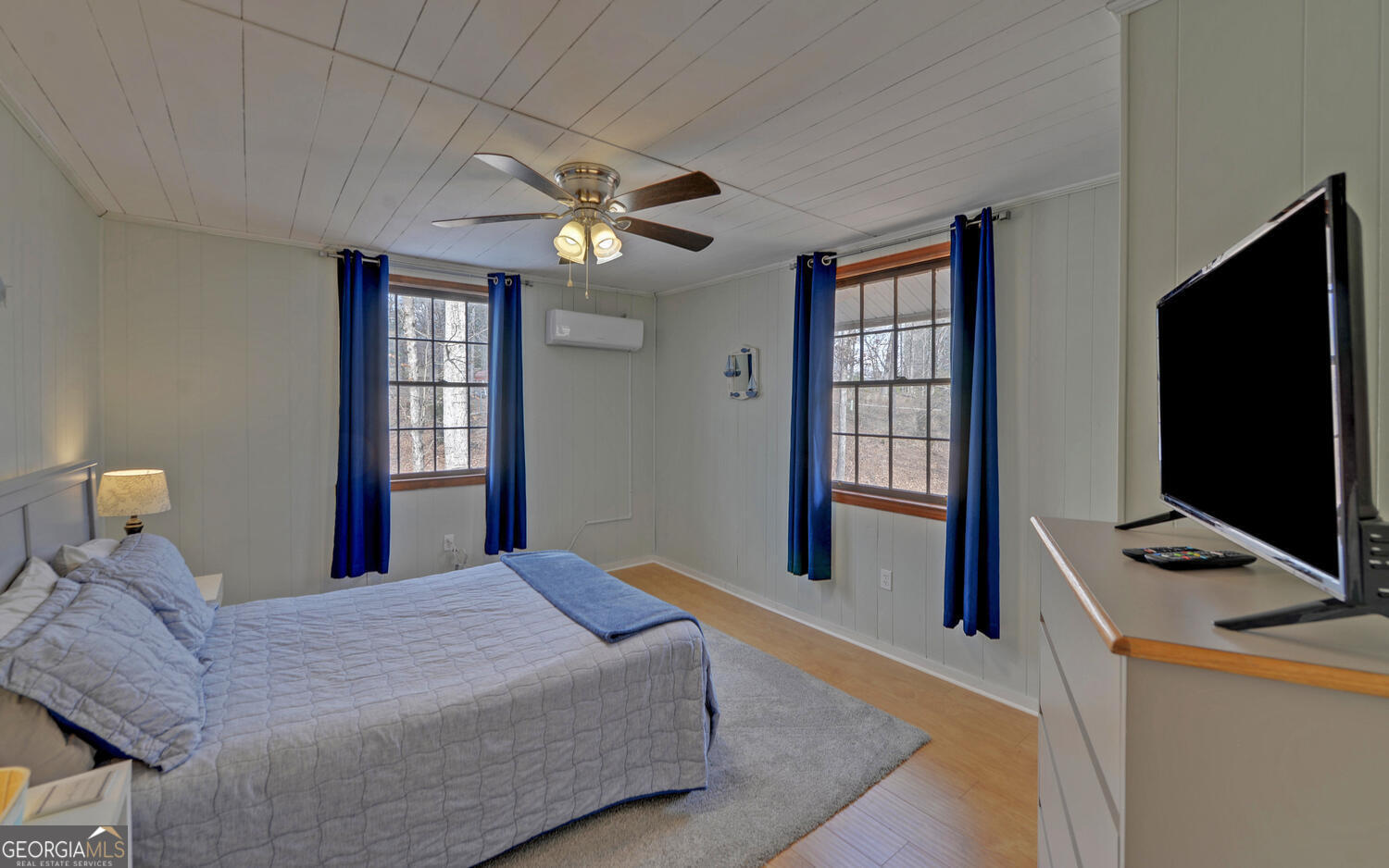 117 Woods Lane Hartwell GA 30643