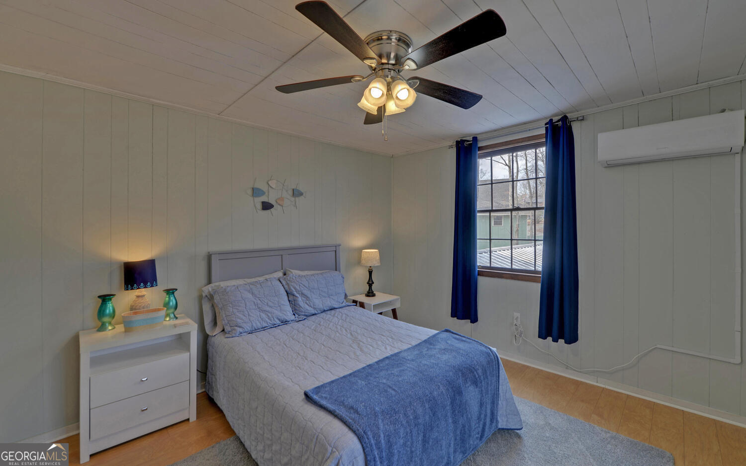 117 Woods Lane Hartwell GA 30643