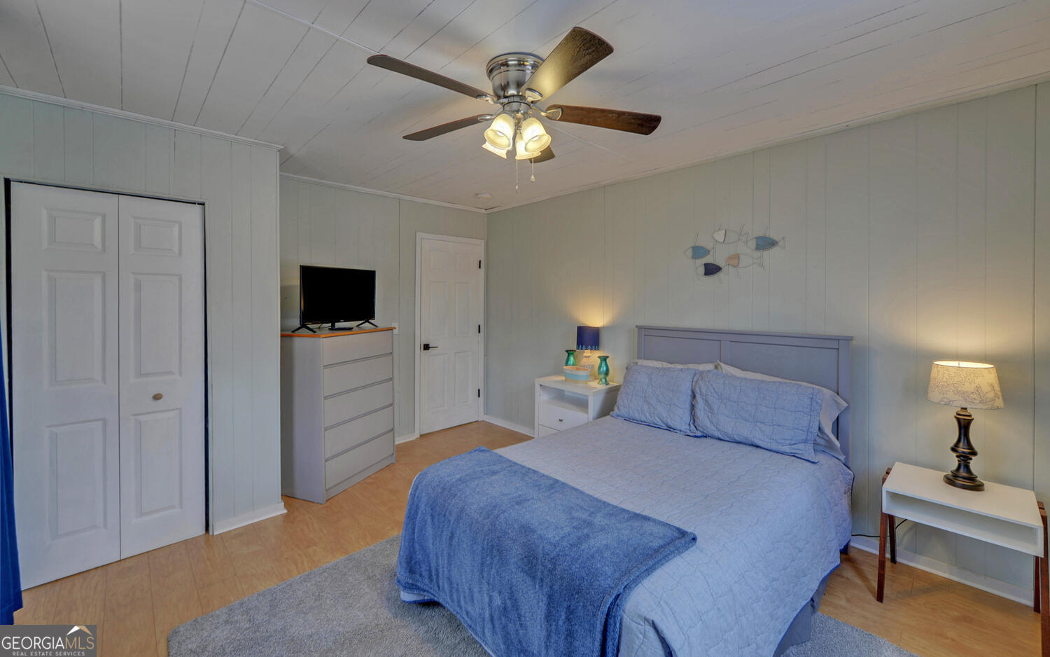117 Woods Lane Hartwell GA 30643
