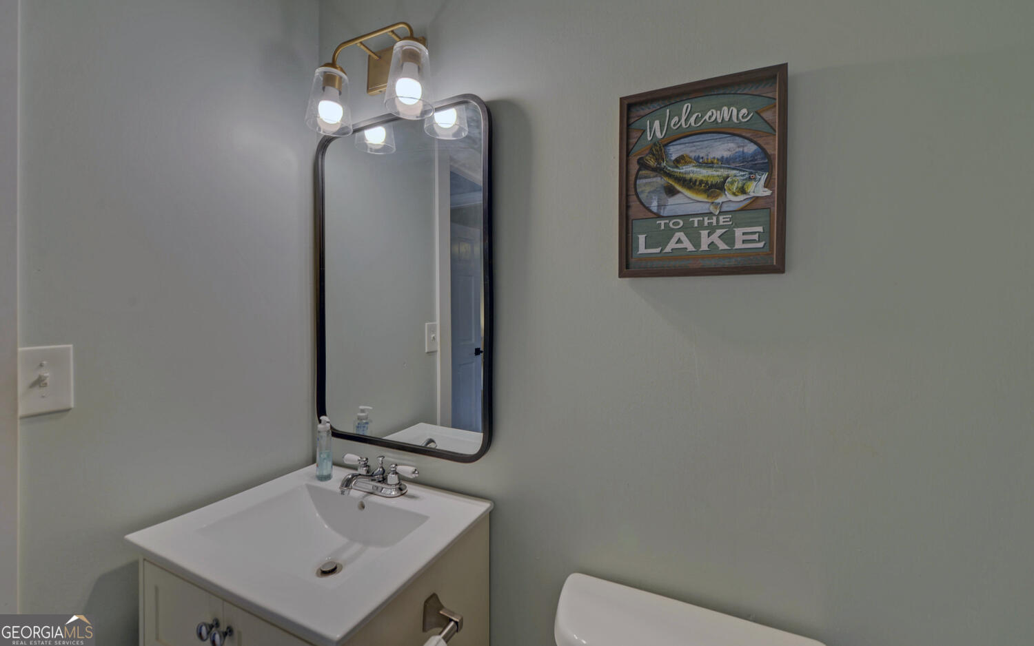 117 Woods Lane Hartwell GA 30643