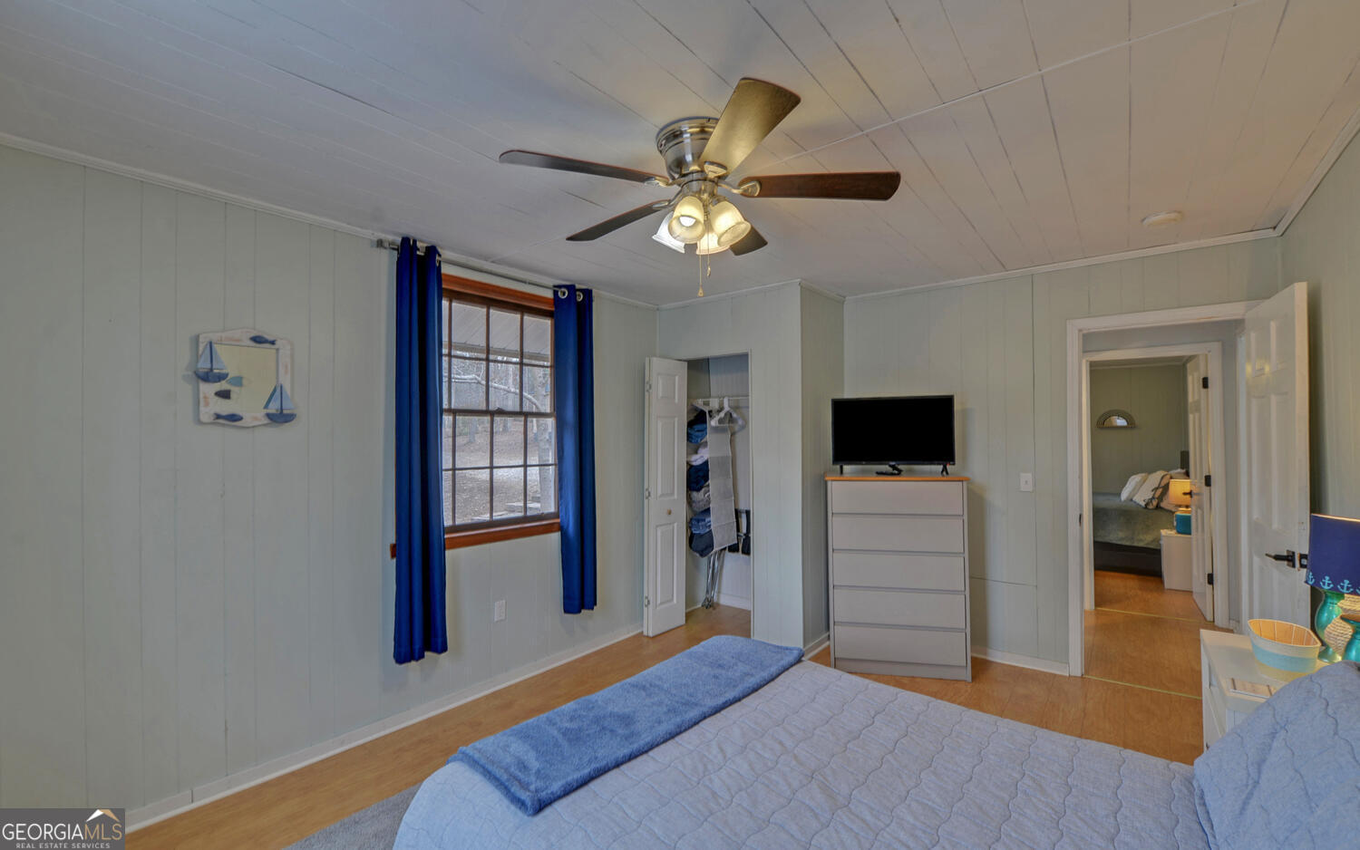 117 Woods Lane Hartwell GA 30643