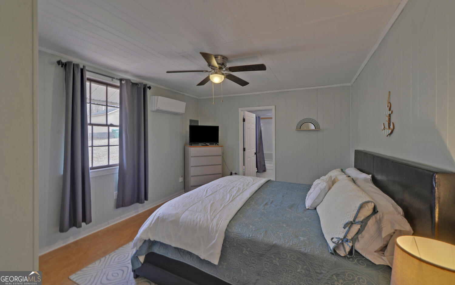 117 Woods Lane Hartwell GA 30643