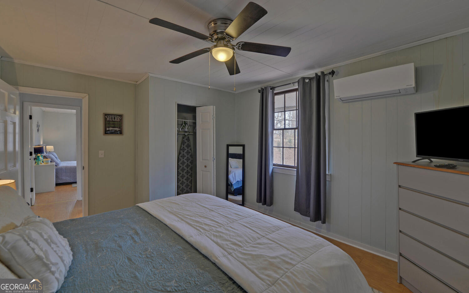 117 Woods Lane Hartwell GA 30643