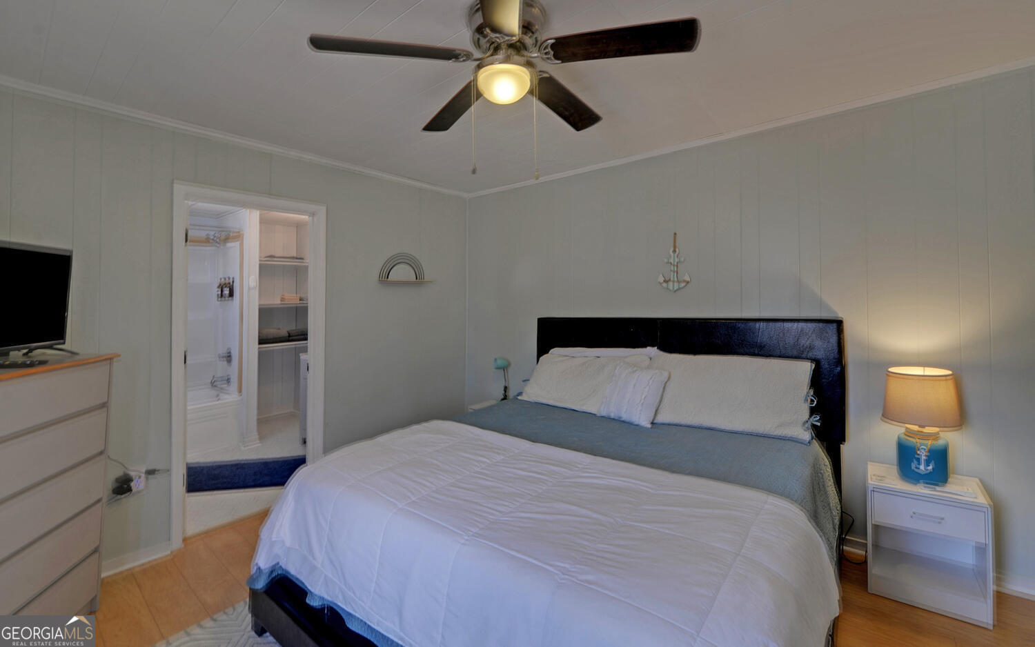 117 Woods Lane Hartwell GA 30643