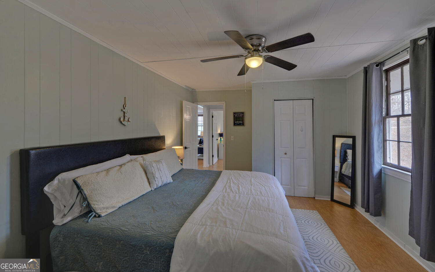 117 Woods Lane Hartwell GA 30643