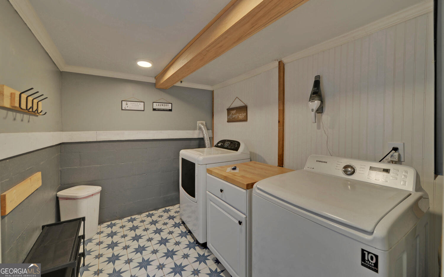 117 Woods Lane Hartwell GA 30643