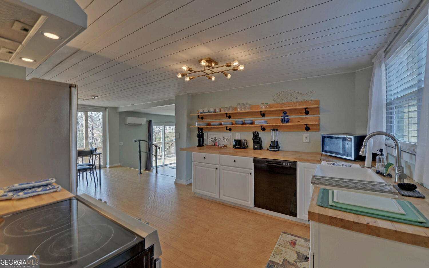 117 Woods Lane Hartwell GA 30643