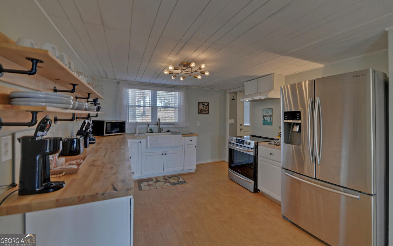 117 Woods Lane Hartwell GA 30643