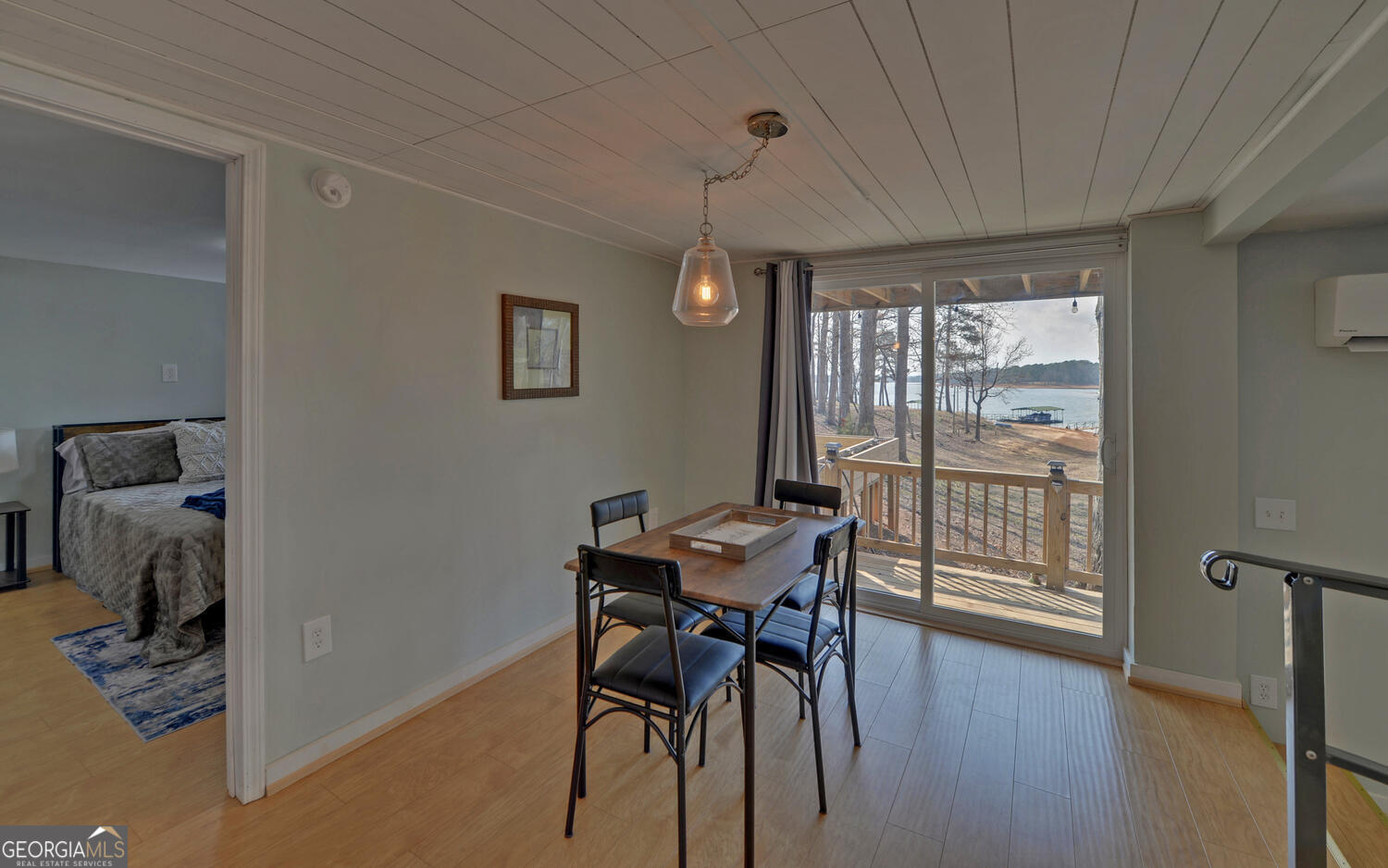117 Woods Lane Hartwell GA 30643