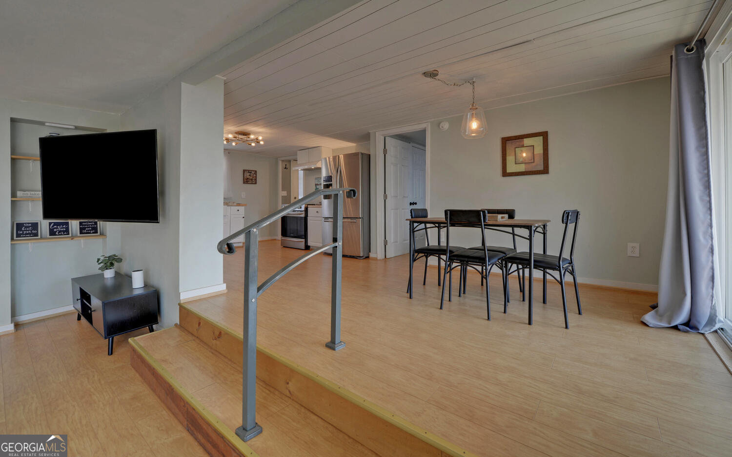 117 Woods Lane Hartwell GA 30643