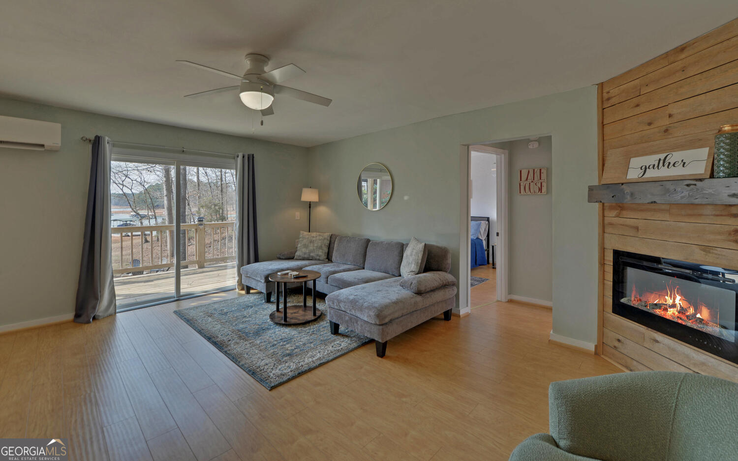 117 Woods Lane Hartwell GA 30643