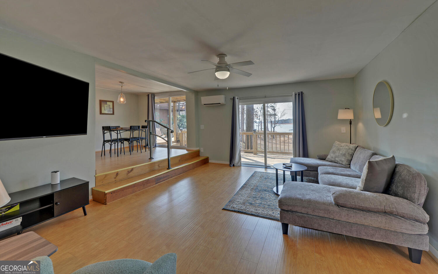 117 Woods Lane Hartwell GA 30643
