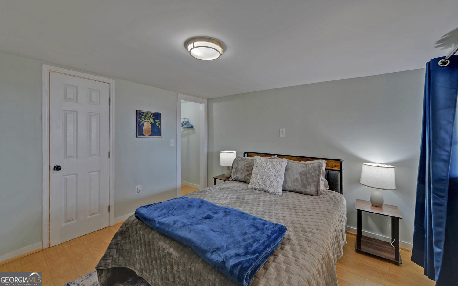 117 Woods Lane Hartwell GA 30643