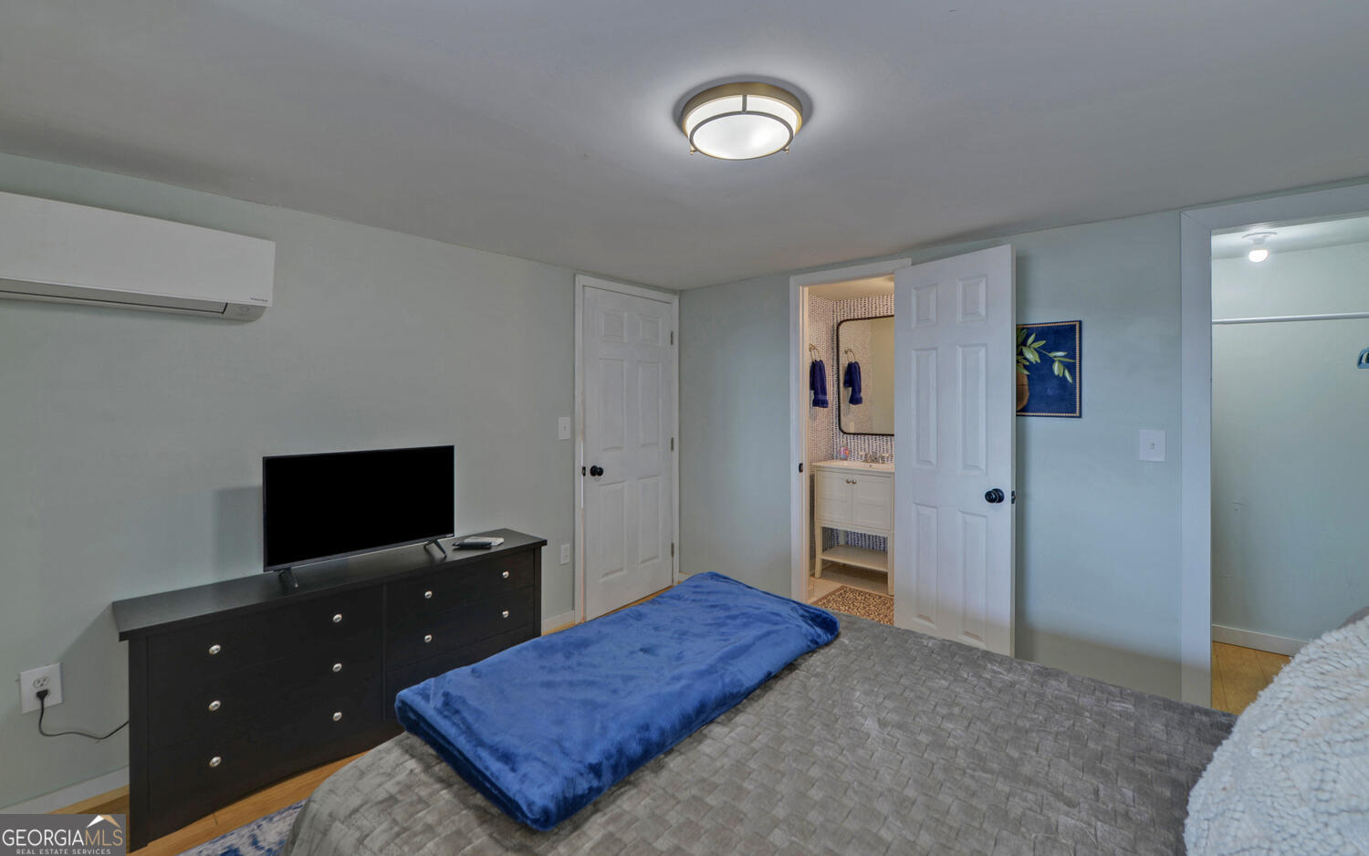 117 Woods Lane Hartwell GA 30643