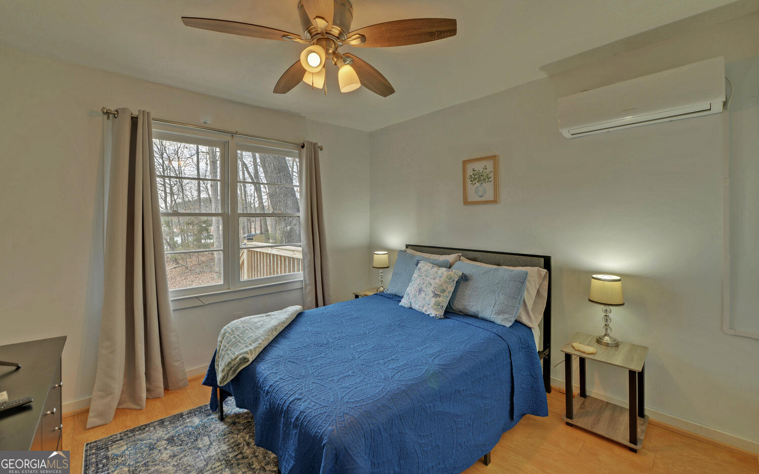 117 Woods Lane Hartwell GA 30643