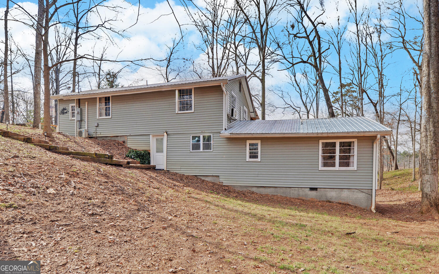 117 Woods Lane Hartwell GA 30643