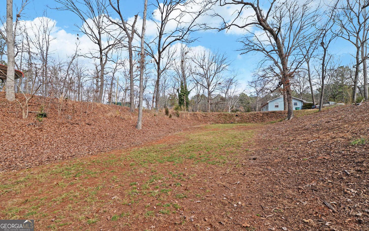 117 Woods Lane Hartwell GA 30643