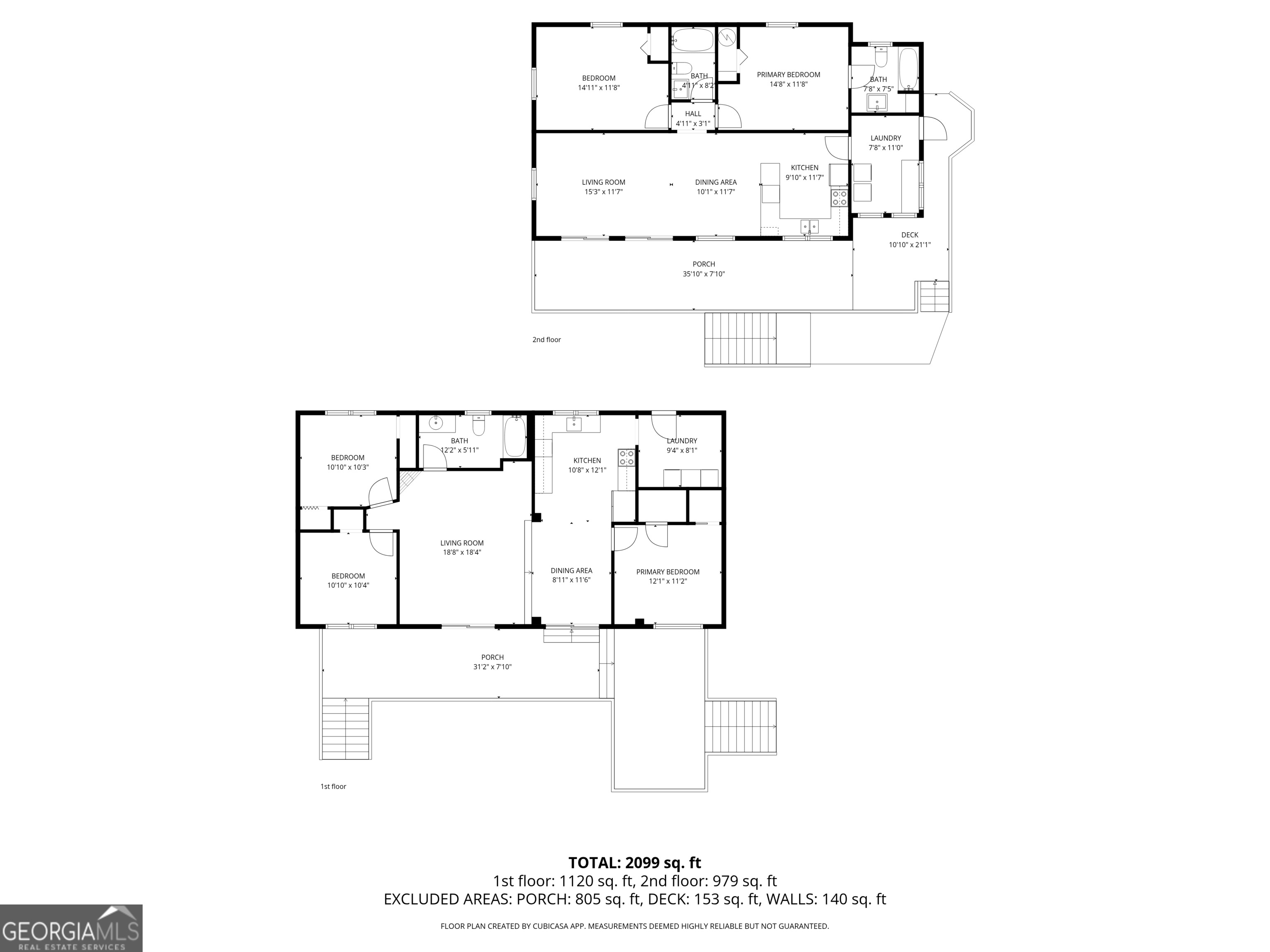 117 Woods Lane Hartwell GA 30643