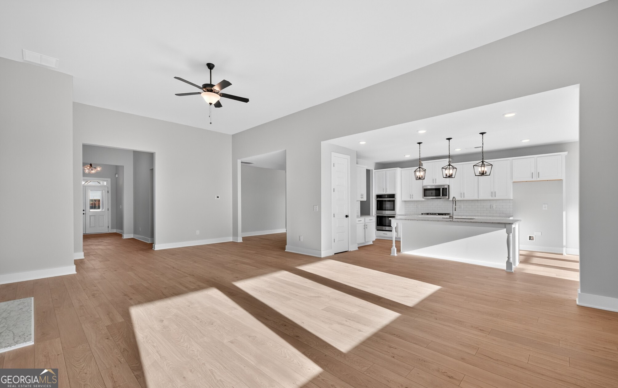 132 Patillo Manor Stockbridge GA 30281