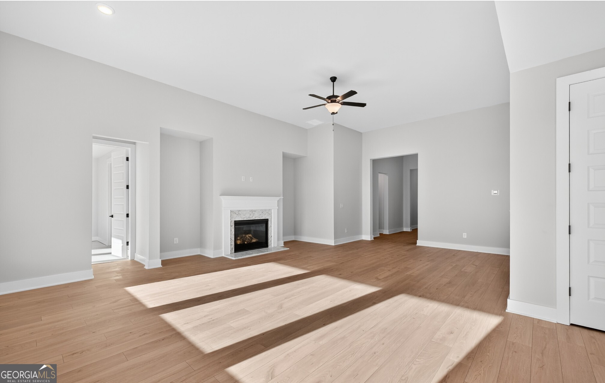 132 Patillo Manor Stockbridge GA 30281