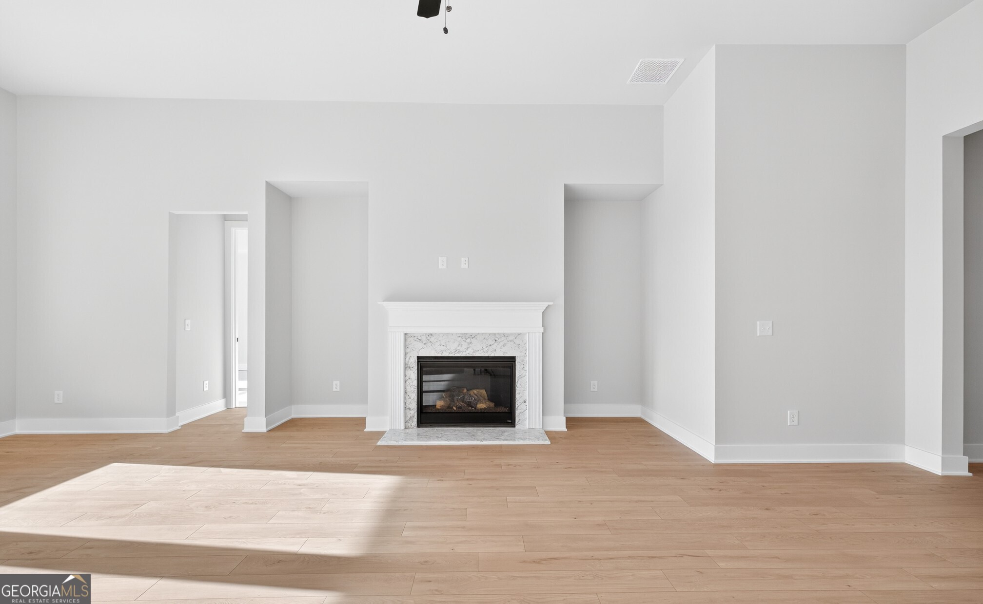 132 Patillo Manor Stockbridge GA 30281