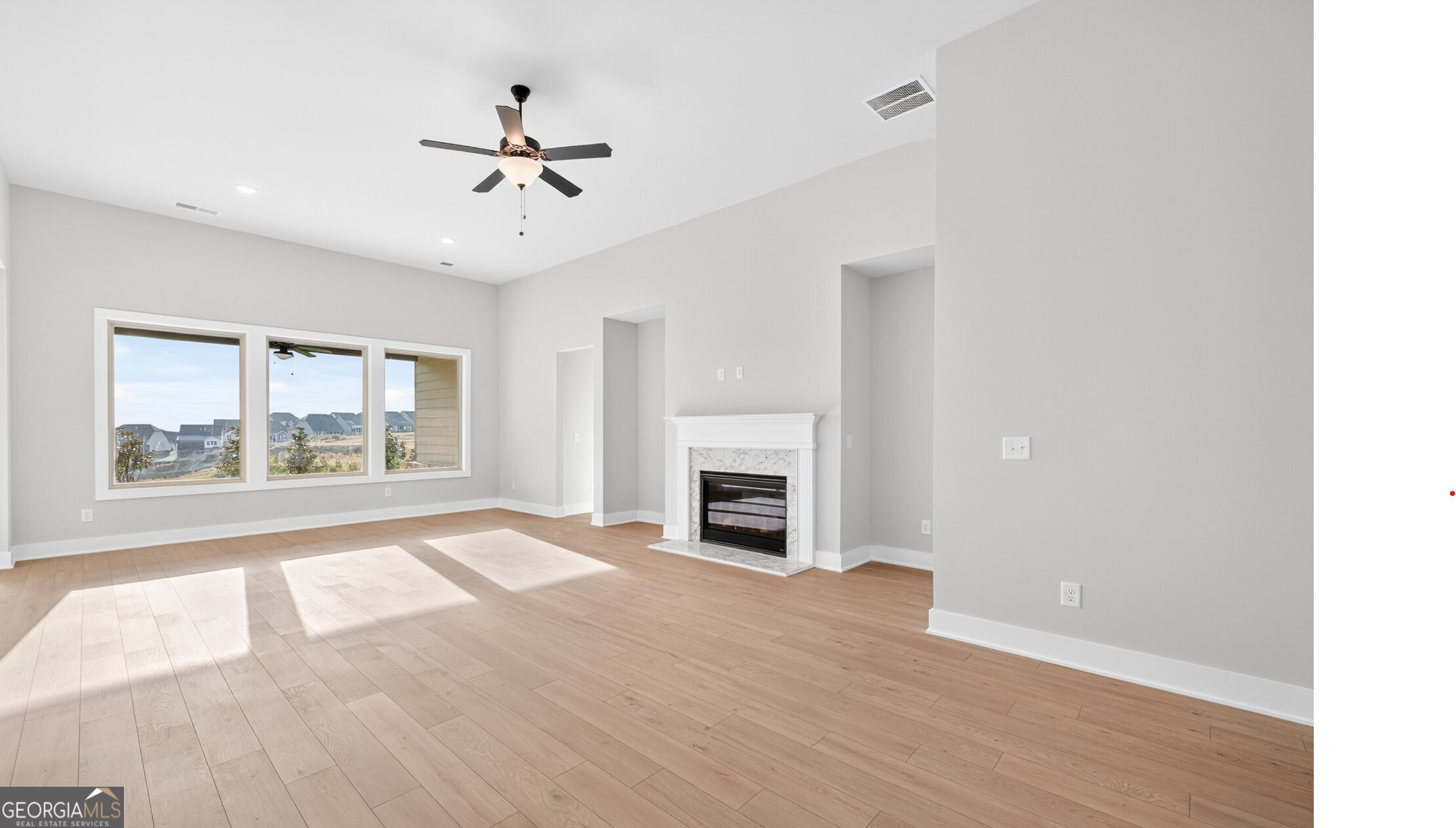132 Patillo Manor Stockbridge GA 30281