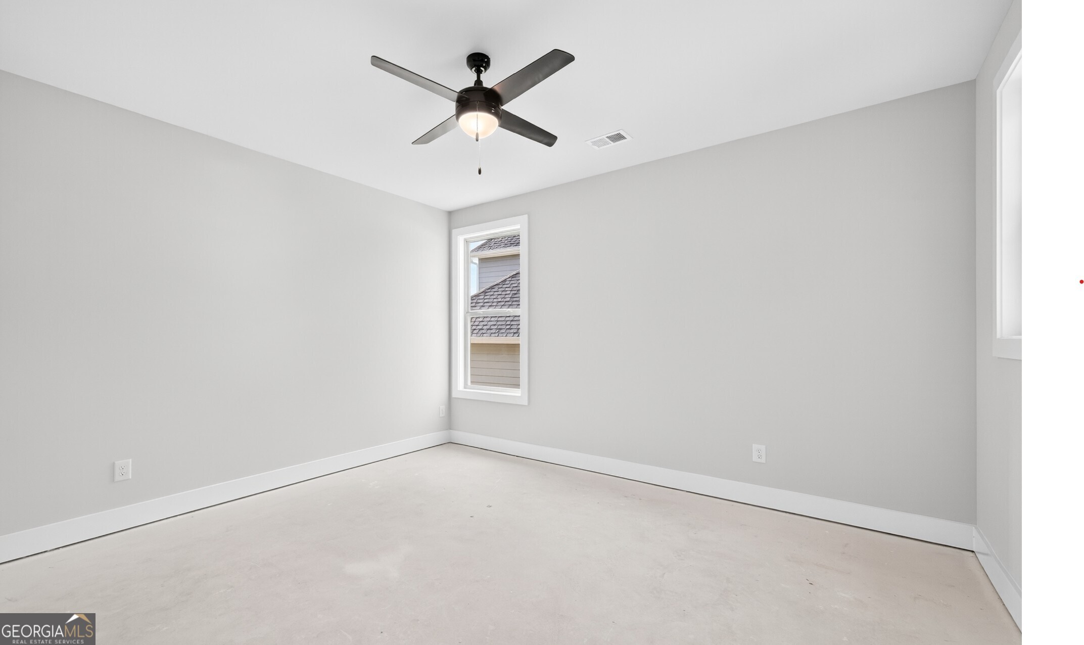 132 Patillo Manor Stockbridge GA 30281