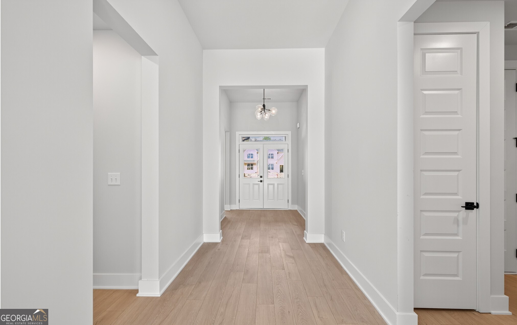 132 Patillo Manor Stockbridge GA 30281