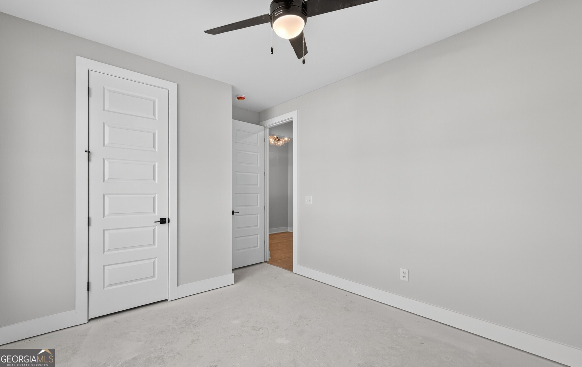 132 Patillo Manor Stockbridge GA 30281