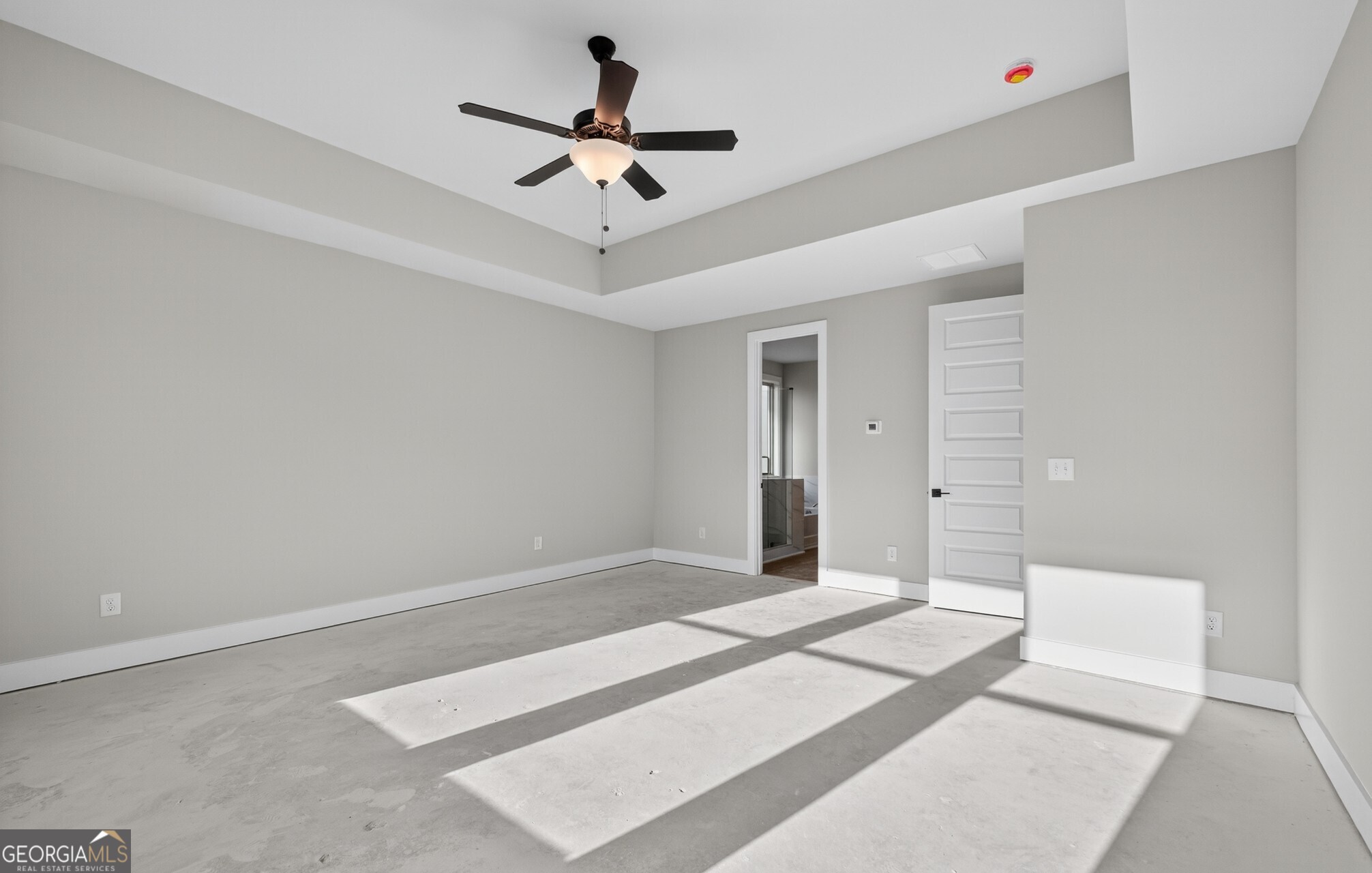 132 Patillo Manor Stockbridge GA 30281