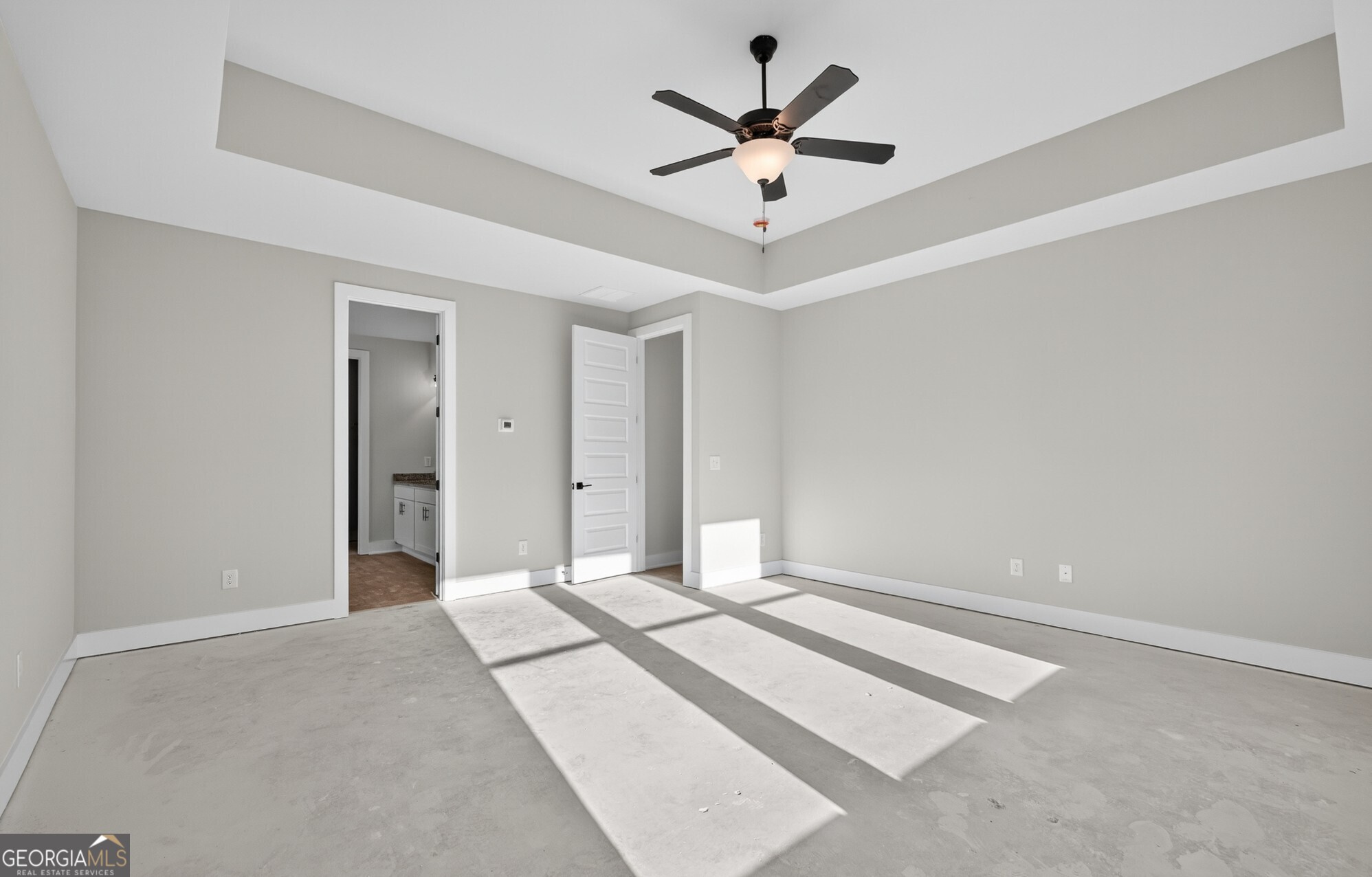 132 Patillo Manor Stockbridge GA 30281