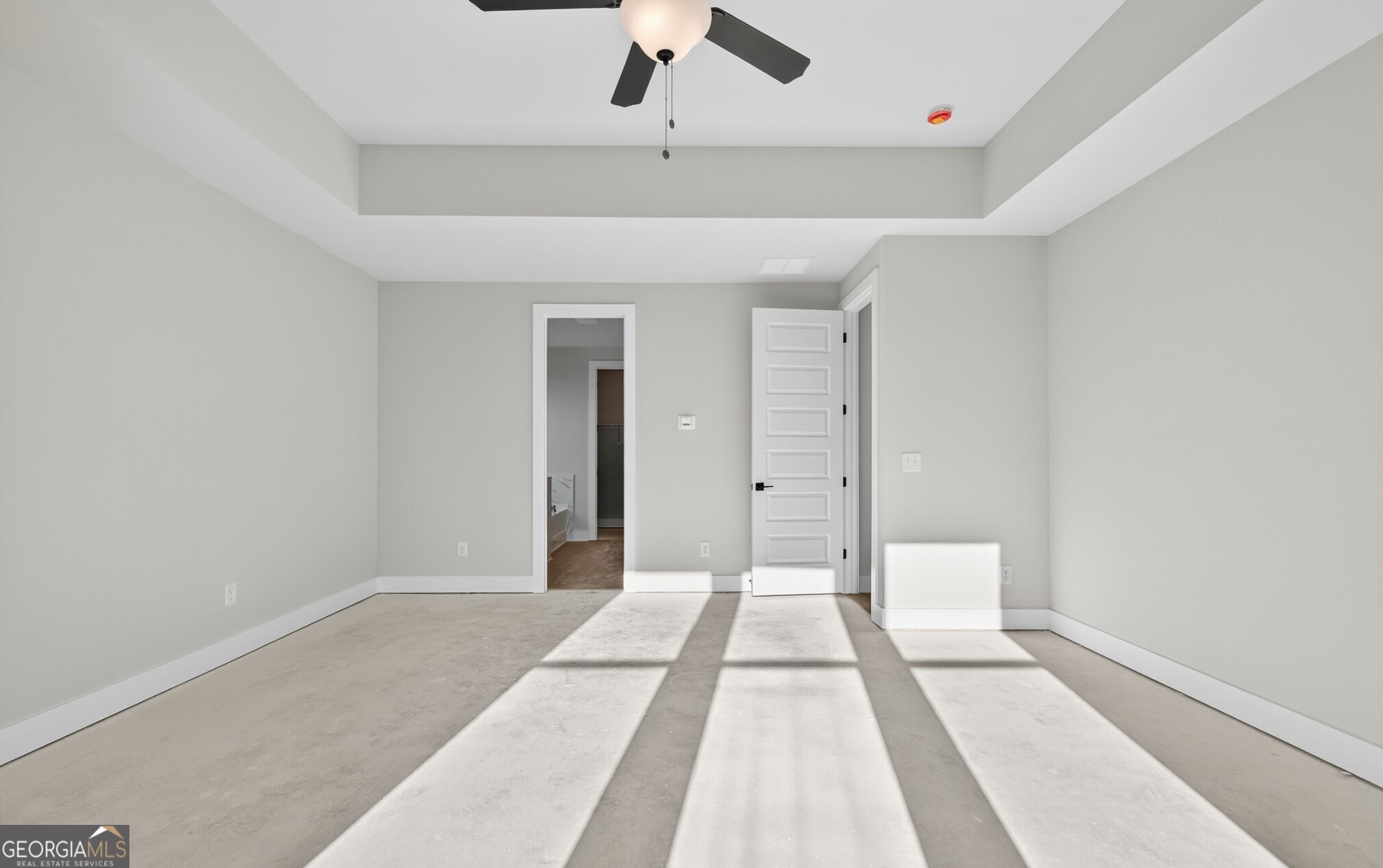 132 Patillo Manor Stockbridge GA 30281